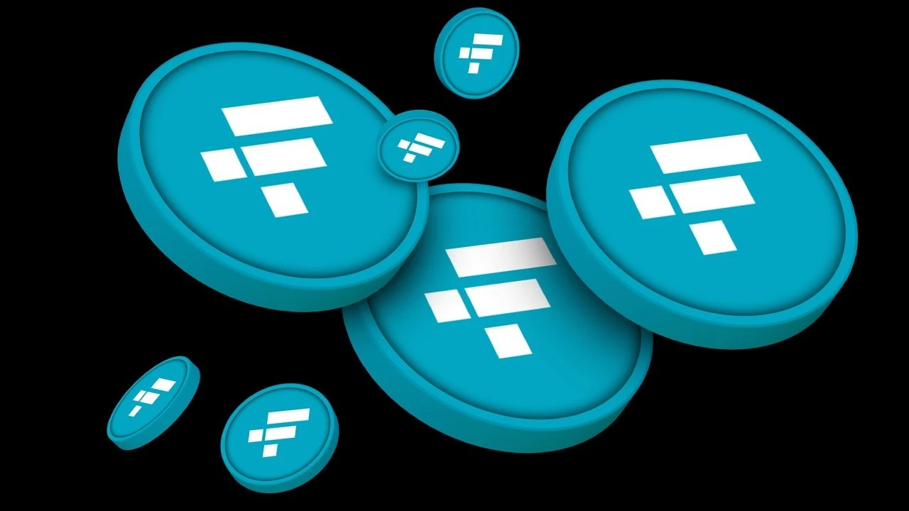 FTX Token Goes From Oblivion To $1.60 In A Month. Can The Once Top Crypto Gainer Come Back From The Dead?