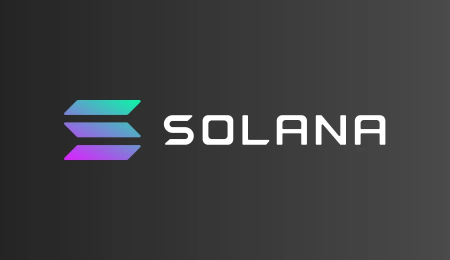 Solana Predicted To Peak at $45 This Year. Why Are Experts Seeing A Surge, And Are They Right?