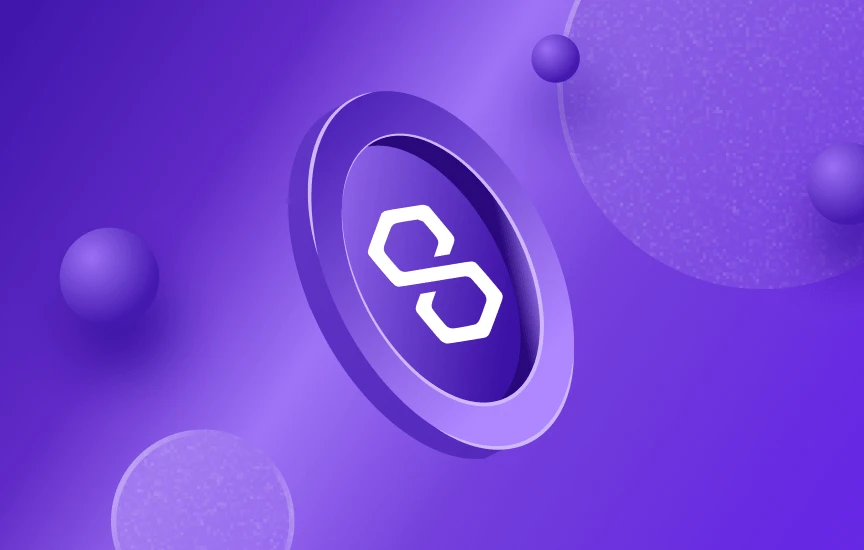 Is It Too Late to Buy Polygon? Crypto Experts Give Their MATIC Price Predictions