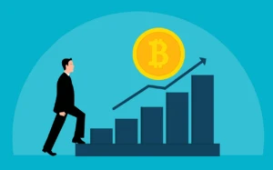 Bitcoin Soars as Argentine Peso and Turkish Lira Falter