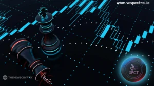 How To Become a Crypto Millionaire? Invest in Gems in Their Early Days, Says ChatGPT