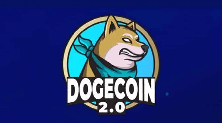 BabeDoge2 and DOGE2.0 Coins Surge in Early Trading; Too Late to Get In?