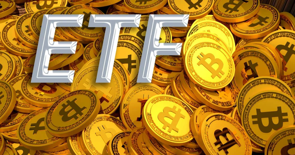 ???????????Bitwise??????????ETF????????1???