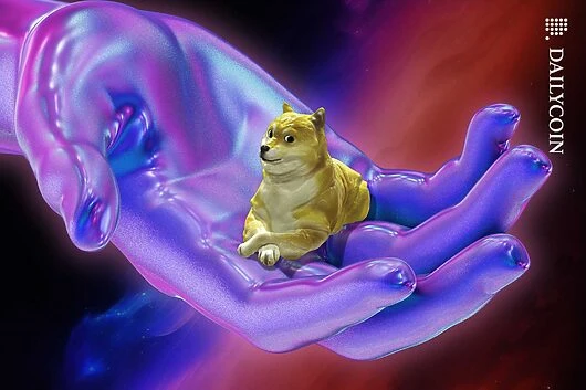 Musk’s xAI Startup: A Beacon of Hope for the DOGE Community