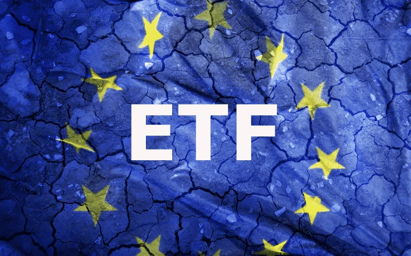 Europe To Launch Pioneer Spot Bitcoin ETF As Narrative’s Influence on Bitcoin Price Dissipates