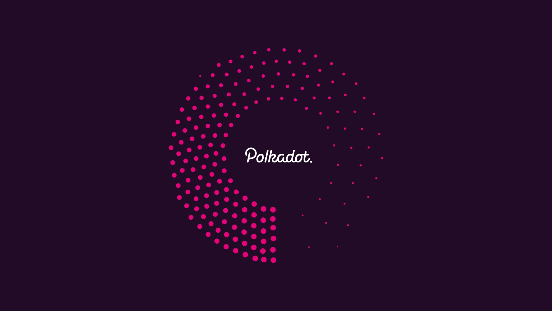 Polkadot Coin Targets $6 Level As Crypto Bull Run Takes Hold