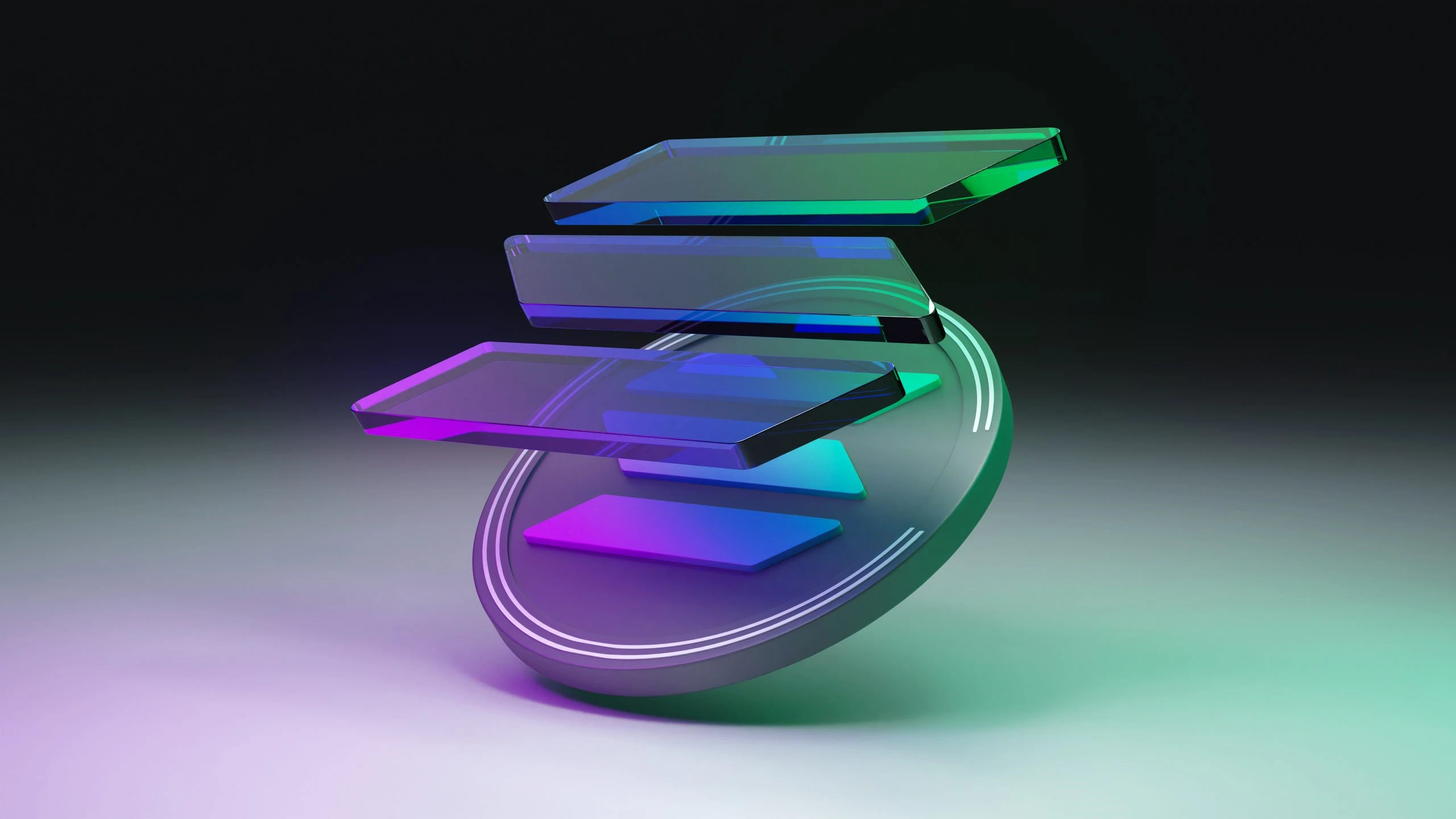 Solana Price Rides Ripple Ruling Wave With 26% Surge. Is $30 Coming Today?