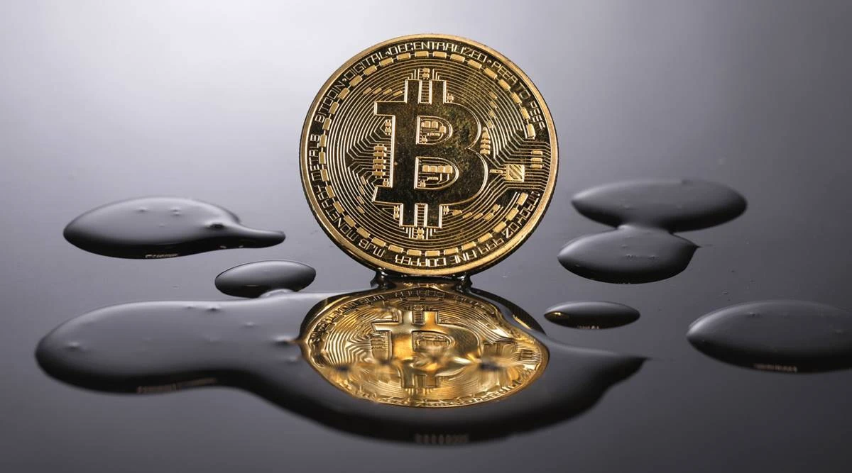 renBTC Coin Pumps 300% on CoinGecko. Today’s One To Watch?