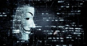 Is The Crypto Market Finally Free Of Bad Actors? Expert Weighs In On What’s Next