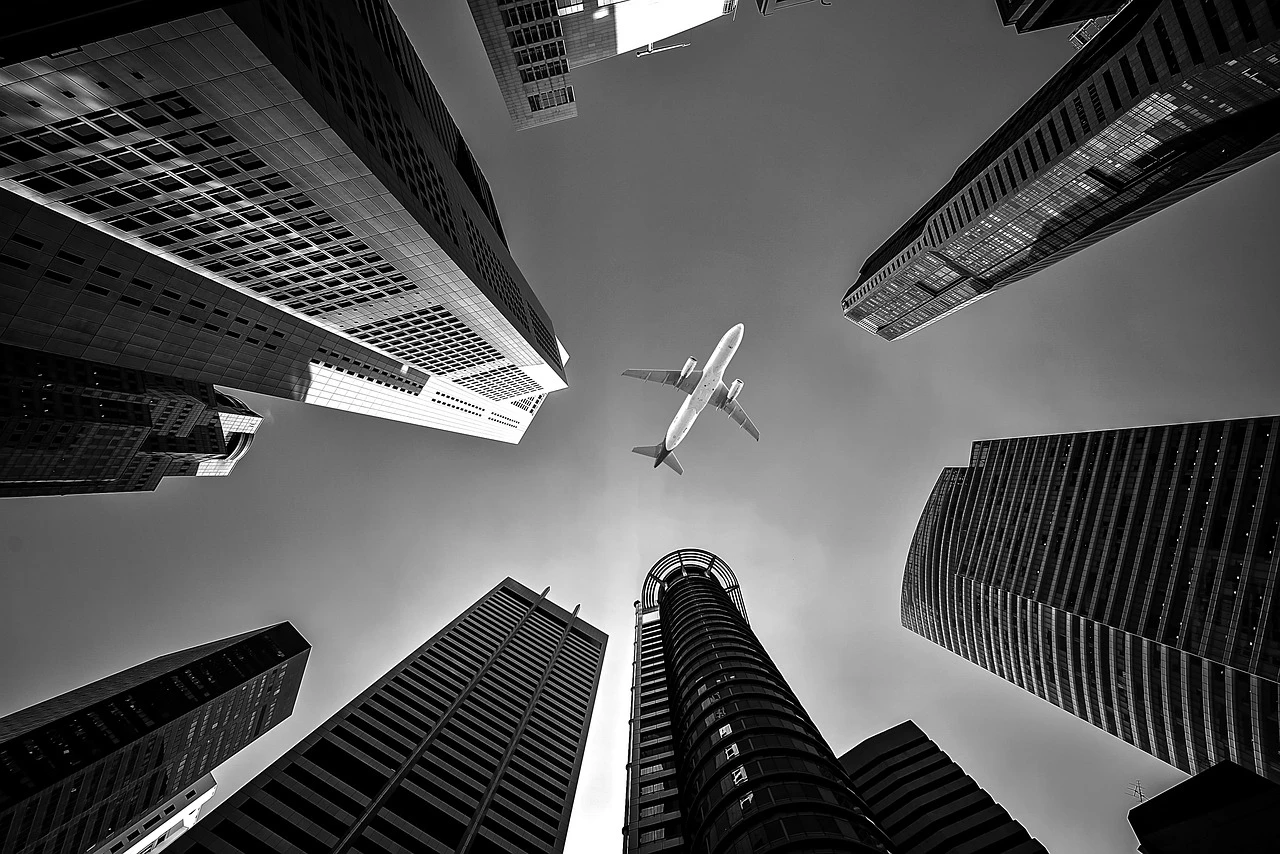 TATE 2.0, DOBBY, SAITAMA 2.0 Surged on Ripple’s Legal Win. Top Cryptos or Scams?