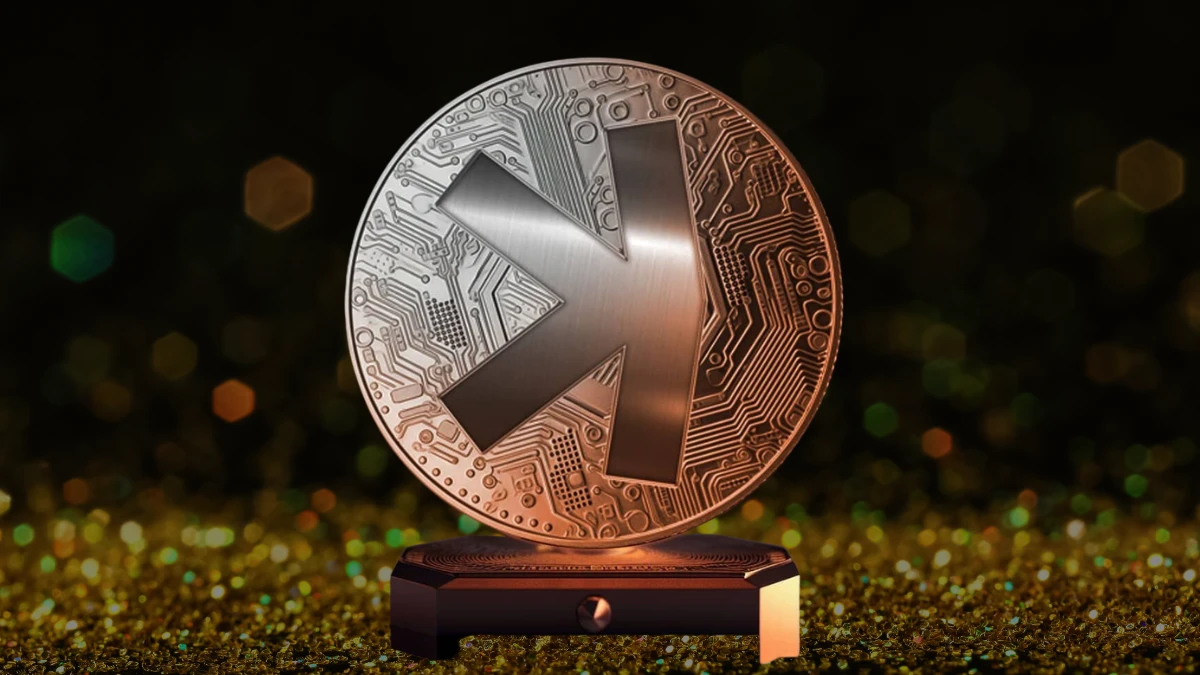 The Tortoise of Cryptos Kaspa Coin Just Keeps On Growing, Steady Gains Over Pump and Dump? 