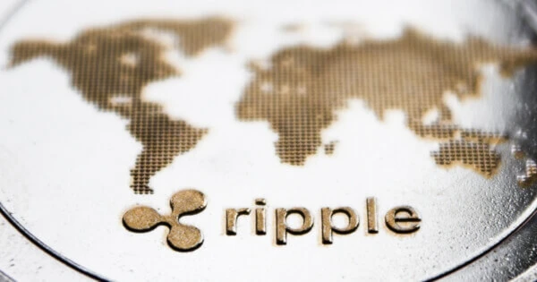 Former SEC Officer Analyzes Ripple's Momentary Celebration in SEC Lawsuit