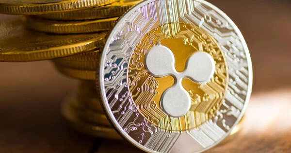 Ripple CEO Foresees Prolonged SEC Appeal Process Following Favorable XRP Ruling