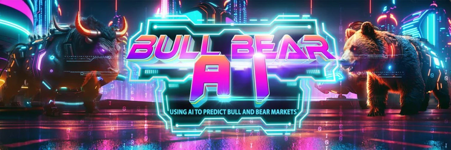 BullBear AI Coin At All-Time High on CoinMarketCap. Can It 100x in 2023?
