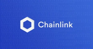 LINK Soars 10% As Chainlink CCIP Ventures Into Early Access On Multiple Blockchains