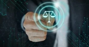 Marathon Digital, Top Execs Hit By Lawsuit: Here’s What Happened