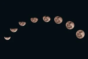 MOON’s 170% Surging Prime: Crypto Gains in Record Time