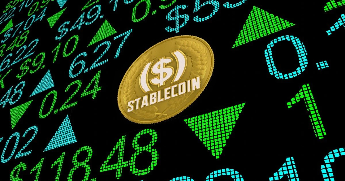 Shinhan Bank and SCB TechX Achieve Milestone with Successful Stablecoin Remittance Pilot on Hedera Network