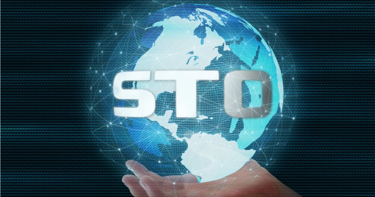 CITD and XBE Pioneer Innovation with Launch of World's First DOT Standard 3+2 STO and NSTO