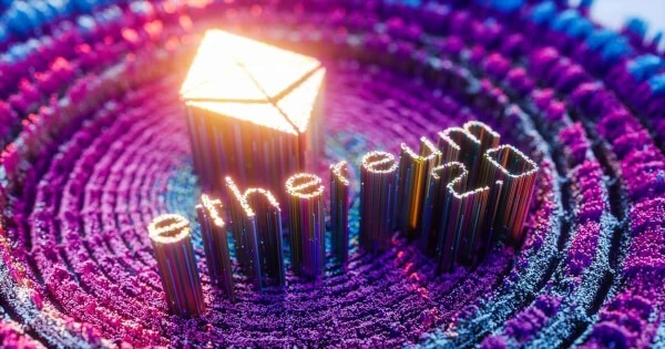 Crypto Market Consolidation and Key Trends in Q2 2023