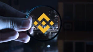 Regulatory Whirlwind: Binance Parts Ways With Argentine Soccer Association