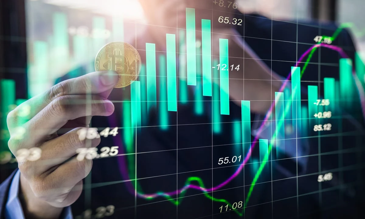 Psyop Coin Rebounds From Dip To Close To ATH. Too Late To Buy?