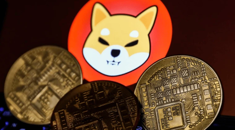Shiba Inu Pares End of Week Gains. Has This Meme Coin Had Its Day?