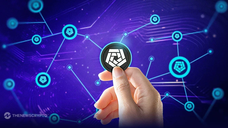 With Airdrop Arkham Foundation Launches World’s First On-Chain Intel Exchange