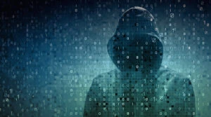 Crypto Fraud: US Authorities Seize Millions from Deltec Bank In International Scam