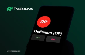 Optimism and Aptos Leave Investors Worried, Holders Moving to Tradecurve For Profits