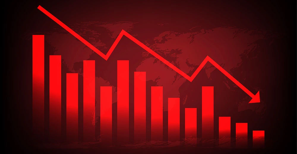 HOPPY Coin Plunges 50% on DexTools. Another Scam?
