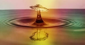 Ripple & XRP Making Big Moves In The Open Metaverse Realm: Here’s How