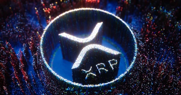Ripple's XRP Ledger Distributes $1.6M in Wave 5 Grants