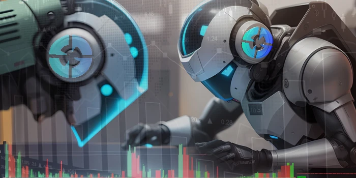 Copy Trade on Binance: It's FINALLY Here! The Best Crypto Copy Trading Platform - Tools, Tips and How To Start in Just MINUTES...