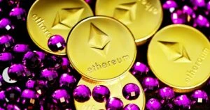 ICO-Era Ethereum Whale Transfers Entire $116M To Kraken: What’s Going On?