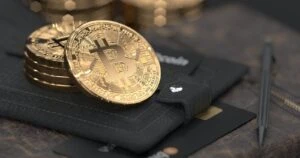 Bitcoin Whale’s Latest Activity Arouses Curiosity: Details
