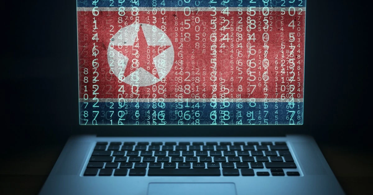 North Korean Hackers Breach JumpCloud, Signaling a Shift in Crypto-Heist Strategy