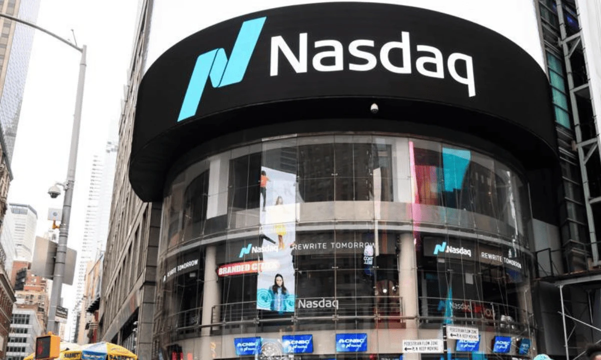 Nasdaq Puts its Crypto Custody Plans on Hold Citing the US Regulatory Environment