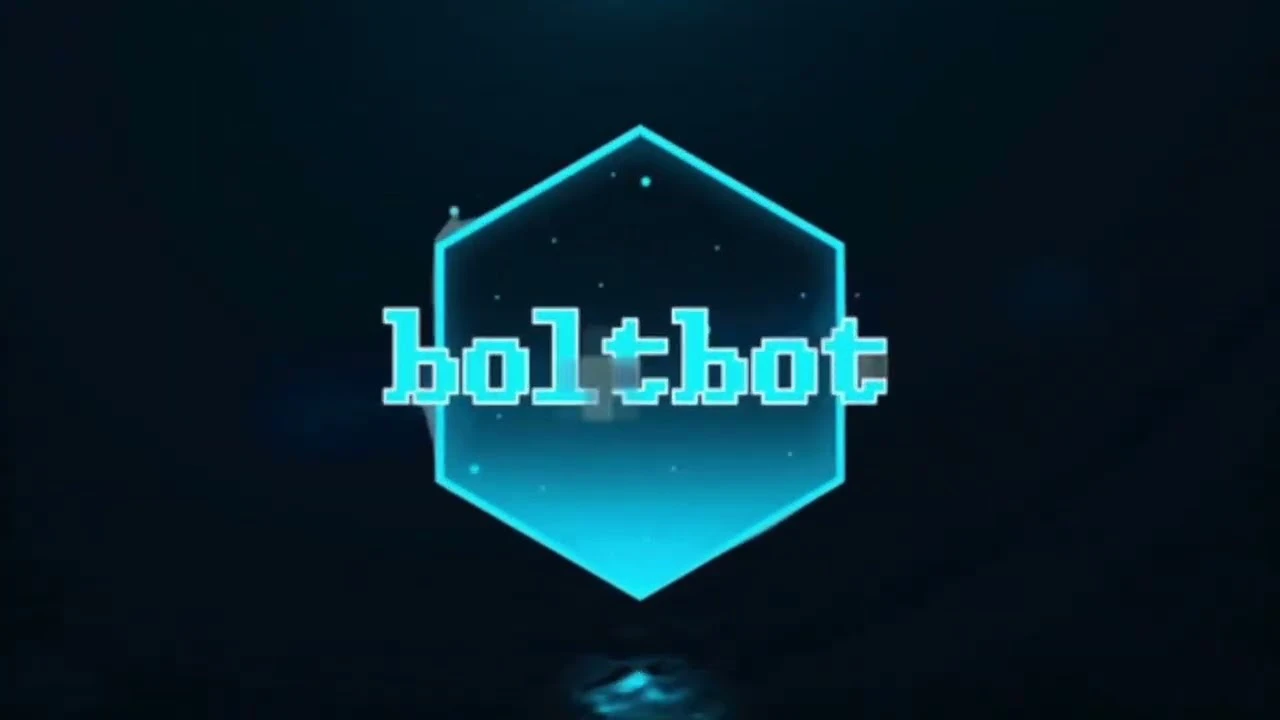 BoltBot Is Setting The Crypto World Alight After 300% Pump. Just Another Scam?