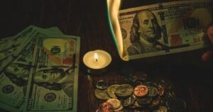 FTX 2.0 Now Targets $71M From SBF’s Charitable Arms