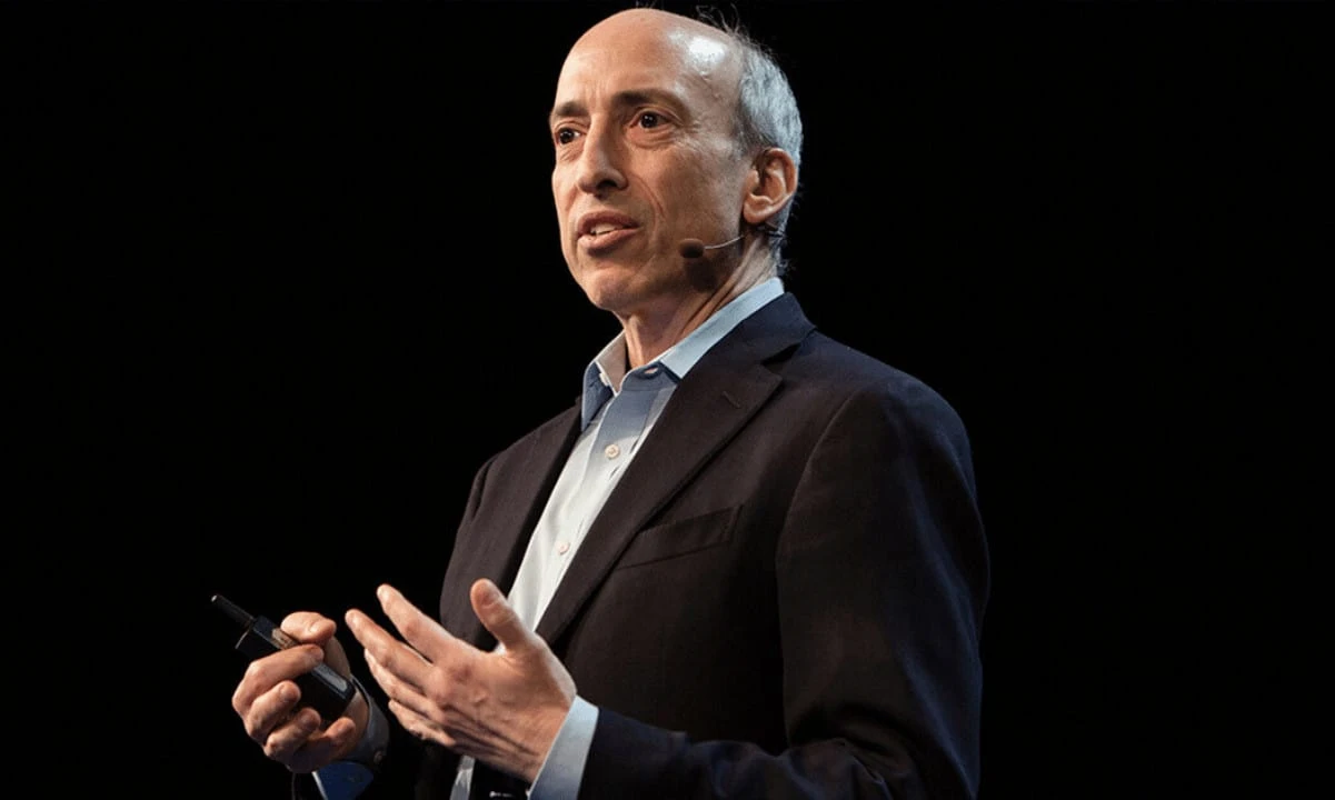 SEC ‘Crusade’ Against Crypto Industry Must End, Congressman Torres Says