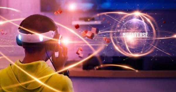 Famous Game ChuanQi IP Launches Blockchain-Based MORPG, MIR2M: The Dragonkin, in 170 Countries