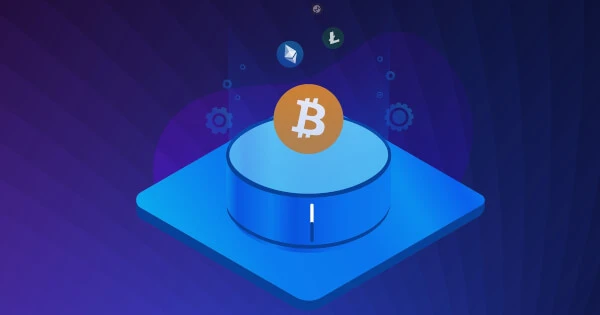 INX to Tokenize and List Casper Labs Equity on Regulated ATS Platform