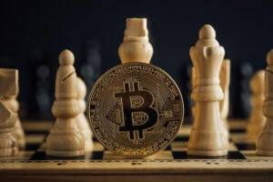 Bullish Bitcoin: Cathie Wood’s $1.5M Prediction While Kennedy’s Dollar Backing Plan