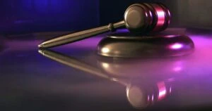 FTX Kingpin Sam Bankman-Fried & 3 Associates Slapped With $1B Lawsuit