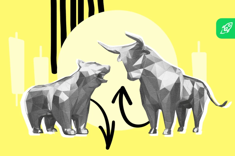 Best Crypto Indicators for Trading