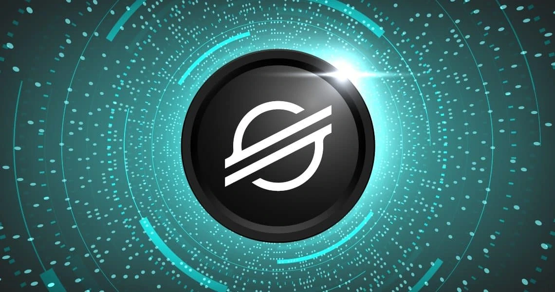 Stellar Price Prediction as XLM Gains 20% on 1 Billion Trading Volume. Top of The Peak?