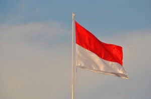 Indonesia’s National Crypto Exchange Goes Live, Promises Fair Trading Ecosystem