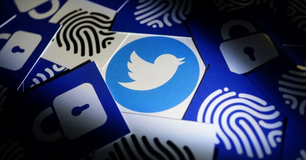 Scammers Involved in Uniswap Founder's Twitter Account Hack Stole $3.6M from Victims