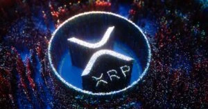 XRP Whale’s Bold Move Ignites Speculation Amidst Price Surge